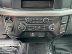 2024 Ford F-350 Crew Cab SRW 4x2 Cab Chassis for sale #S0272A - photo 24