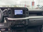 2024 Ford F-350 Crew Cab SRW 4x2 Cab Chassis for sale #S0272A - photo 25