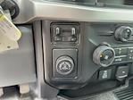 2024 Ford F-350 Crew Cab SRW 4x2 Cab Chassis for sale #S0272A - photo 26