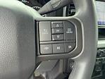2024 Ford F-350 Crew Cab SRW 4x2 Cab Chassis for sale #S0272A - photo 27