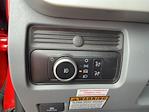 2024 Ford F-350 Crew Cab SRW 4x2 Cab Chassis for sale #S0272A - photo 29