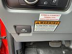2024 Ford F-350 Crew Cab SRW 4x2 Cab Chassis for sale #S0272A - photo 30