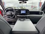 2024 Ford F-350 Crew Cab SRW 4x2 Cab Chassis for sale #S0272A - photo 31