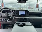 2024 Ford F-350 Crew Cab SRW 4x2 Cab Chassis for sale #S0272A - photo 32