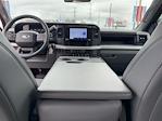 2024 Ford F-350 Crew Cab SRW 4x2 Cab Chassis for sale #S0272A - photo 33
