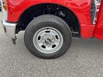 2024 Ford F-350 Crew Cab SRW 4x2 Cab Chassis for sale #S0272A - photo 37