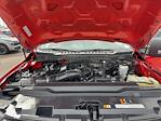2024 Ford F-350 Crew Cab SRW 4x2 Cab Chassis for sale #S0272A - photo 38