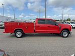 2024 Ford F-350 Crew Cab SRW 4x2 Cab Chassis for sale #S0272A - photo 5