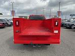 2024 Ford F-350 Crew Cab SRW 4x2 Cab Chassis for sale #S0272A - photo 7
