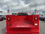 2024 Ford F-350 Crew Cab SRW 4x2 Cab Chassis for sale #S0272A - photo 8