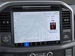 2025 Ford F-150 SuperCrew Cab 4x2 Pickup for sale #S0273 - photo 14