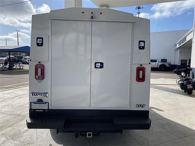 2025 Ford E-350 RWD Knapheide Service Utility Van for sale #S0274 - photo 2