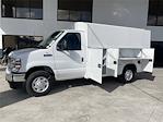 2025 Ford E-350 RWD Knapheide Service Utility Van for sale #S0274 - photo 10