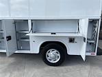 2025 Ford E-350 RWD Knapheide Service Utility Van for sale #S0274 - photo 11