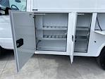 2025 Ford E-350 RWD Knapheide Service Utility Van for sale #S0274 - photo 12