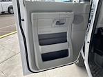2025 Ford E-350 RWD Knapheide Service Utility Van for sale #S0274 - photo 13