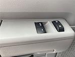 2025 Ford E-350 RWD Knapheide Service Utility Van for sale #S0274 - photo 14