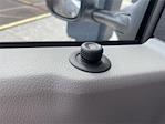 2025 Ford E-350 RWD Knapheide Service Utility Van for sale #S0274 - photo 15