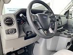 2025 Ford E-350 RWD Knapheide Service Utility Van for sale #S0274 - photo 16