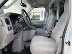 2025 Ford E-350 RWD Knapheide Service Utility Van for sale #S0274 - photo 17