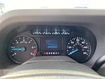2025 Ford E-350 RWD Knapheide Service Utility Van for sale #S0274 - photo 18