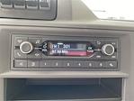 2025 Ford E-350 RWD Knapheide Service Utility Van for sale #S0274 - photo 19