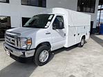 2025 Ford E-350 RWD Knapheide Service Utility Van for sale #S0274 - photo 3