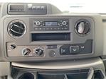 2025 Ford E-350 RWD Knapheide Service Utility Van for sale #S0274 - photo 21
