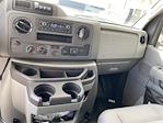 2025 Ford E-350 RWD Knapheide Service Utility Van for sale #S0274 - photo 22