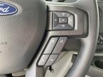 2025 Ford E-350 RWD Knapheide Service Utility Van for sale #S0274 - photo 23
