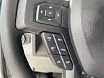 2025 Ford E-350 RWD Knapheide Service Utility Van for sale #S0274 - photo 24