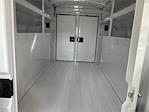 2025 Ford E-350 RWD Knapheide Service Utility Van for sale #S0274 - photo 26