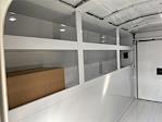 2025 Ford E-350 RWD Knapheide Service Utility Van for sale #S0274 - photo 28