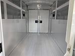 2025 Ford E-350 RWD Knapheide Service Utility Van for sale #S0274 - photo 29