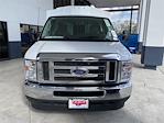 2025 Ford E-350 RWD Knapheide Service Utility Van for sale #S0274 - photo 4