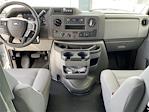 2025 Ford E-350 RWD Knapheide Service Utility Van for sale #S0274 - photo 30