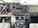 2025 Ford E-350 RWD Knapheide Service Utility Van for sale #S0274 - photo 31
