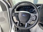 2025 Ford E-350 RWD Knapheide Service Utility Van for sale #S0274 - photo 32