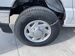 2025 Ford E-350 RWD Knapheide Service Utility Van for sale #S0274 - photo 33