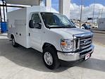 2025 Ford E-350 RWD Knapheide Service Utility Van for sale #S0274 - photo 5