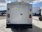 2025 Ford E-350 RWD Knapheide Service Utility Van for sale #S0274 - photo 2