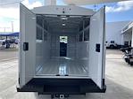2025 Ford E-350 RWD Knapheide Service Utility Van for sale #S0274 - photo 6
