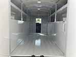 2025 Ford E-350 RWD Knapheide Service Utility Van for sale #S0274 - photo 7