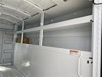 2025 Ford E-350 RWD Knapheide Service Utility Van for sale #S0274 - photo 8
