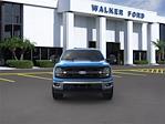 2025 Ford F-150 SuperCrew Cab 4x2 Pickup for sale #S0277 - photo 6