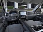 2025 Ford F-150 SuperCrew Cab 4x2 Pickup for sale #S0277 - photo 9