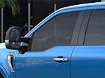 2025 Ford F-150 SuperCrew Cab 4x2 Pickup for sale #S0277 - photo 20