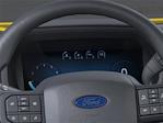 2025 Ford F-150 Super Cab 4x2 Pickup for sale #S0278 - photo 13