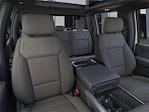2025 Ford F-150 SuperCrew Cab 4x4 Pickup for sale #S0279 - photo 10