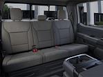 2025 Ford F-150 SuperCrew Cab 4x4 Pickup for sale #S0279 - photo 11